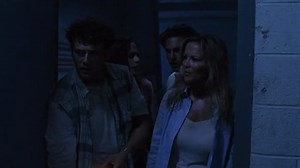 Линия разлома / Faultline (2004, Боевик, катастрофа)