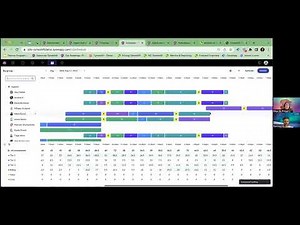 Workforce Management With TymeShift and Zendesk