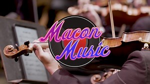 322 reactions · 81 shares |  This is symphony… redesigned!  From...