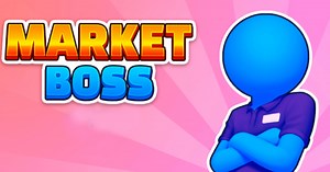 Market Boss