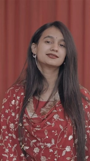 Apurva Shekhawat on Instagram: "Boli pyari lage 🫶😍 @im_orixal.films @apurva_shekhawat_ . . . . #ree #reels #reelkarofeelkaro #explore #marwadi #fy #rajsthan #rajputana #song"