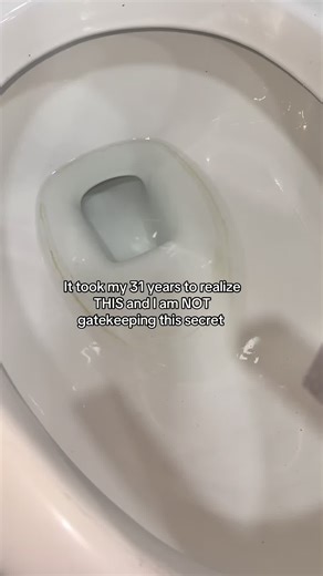 Discover the Cleaning Power of Pumice Stones