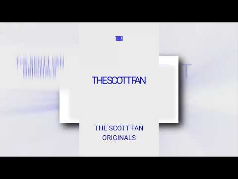 Request YTPMV The Scott Fan Originals Logo (2019-2024) Scan