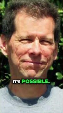 Szabo? Finney? The crypto mystery deepens!