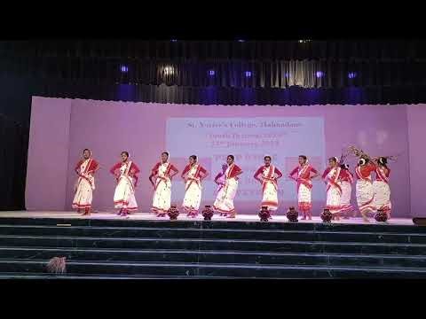 Nagpuri DJ Song।Nagpuri Dj Remix। Nagpuri Dj dance। Nagpuri Dj gana