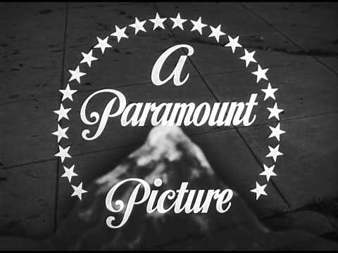 Paramount Pictures (1950)