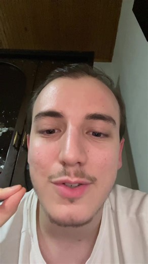 Dizi Önerisi: Hangi Dizileri İzlemelisiniz?