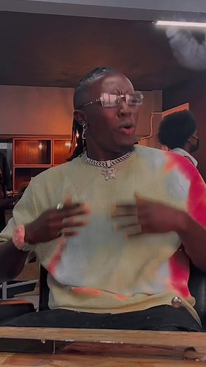 Engaging Dance Collaboration Ideas for Duets