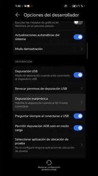 TUTORIAL COMO INICIAR BREVET