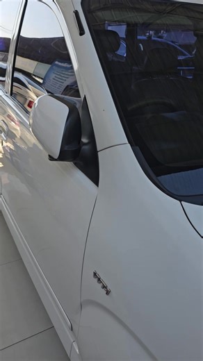 VIP Benz BMW Porsche car with driver and bodyguard daily and monthly 0622621101 | แพท รถสวยฟรีดาวน์