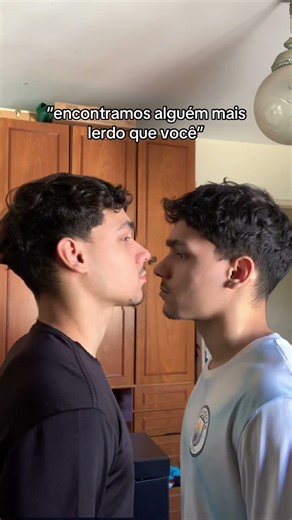 ata #humor #memes