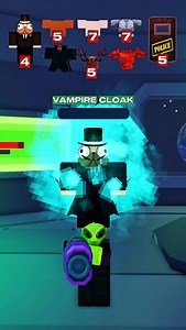 122K views · 690 reactions | ARMOR TEST = SHOCKING RESULTS 2 #roblox #99nights #reels #usa #99nightintheforest #gaming | MeEnyu Gamer | Facebook