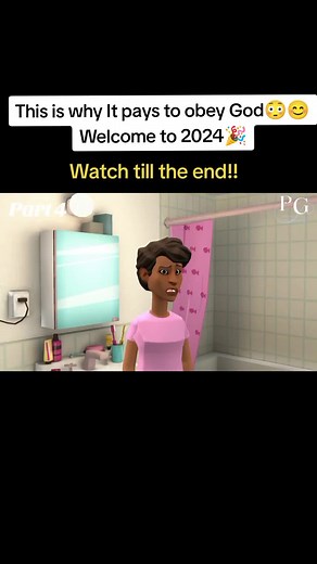 CHRISTOONS (@christiananimation2)’s videos with original sound - CHRISTOONS