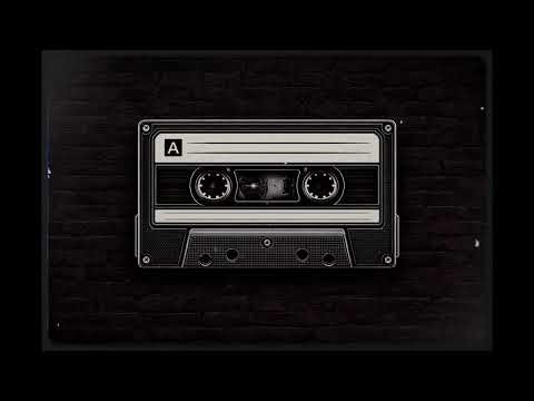 “HOOP” - Freestyle Beat | Boom Bap | Free Type Beat 2025 | Rap Beat Instrumental [FREE USE](Trap)