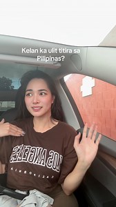 Basig 2028 na lang!🥹 | Lalah Luna