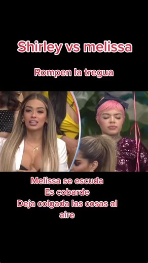 Estrellas Estrelladas on TikTok