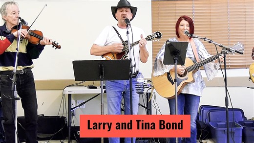 14K views · 194 reactions | The right left hand. Here''s a George...