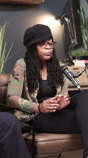 kids Dont Need Perfect Parents-They Need United Ones