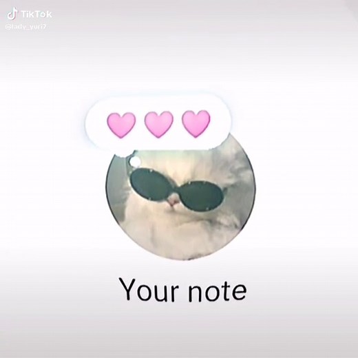Pink Heart Emoji: Meaning and Symbolism