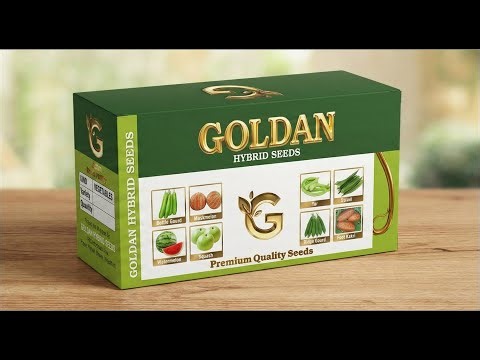 how do make packaging design in corel draw