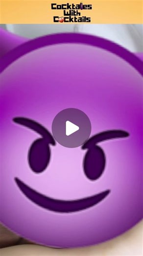 Cocktales With Cocktails on Instagram: "PATREON.COM/CWCTHEPODCAST EXCLUSIVE! Check out our a** eating and finger popping tutorial! Uncensored on Patreon and out now!!"