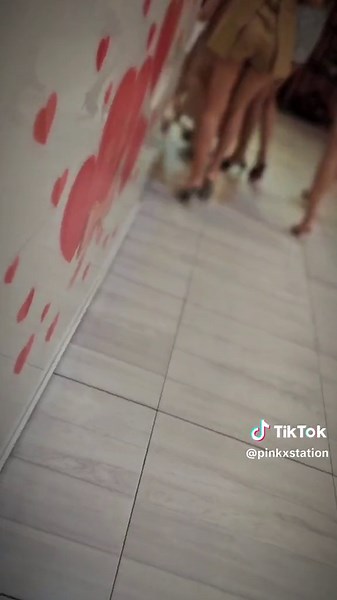 ชาญชรา บน TikTok