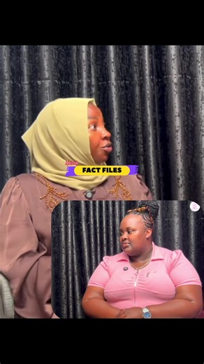 ‏#factfiles #ugandatiktok #trending #fyp #kadamasaudia🇸🇦