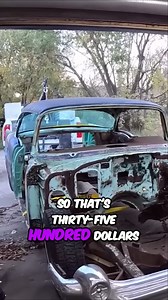 167K views · 2.7K reactions | Reusing old parts for a at home BUDGET build! 落 | DD Speed Shop | Facebook