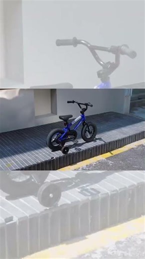 Top 5 BEST BMX Bikes in 2025#shorts#BestBMXBikes2025#BMXBikes2025#BestBMXBike#bmxlife#extremesports