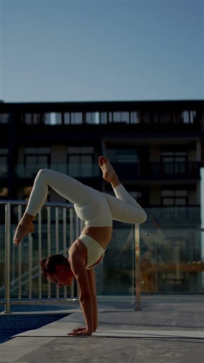 Join challenge #dance #movementactivities #yogachallenge #acrobatics #dancer