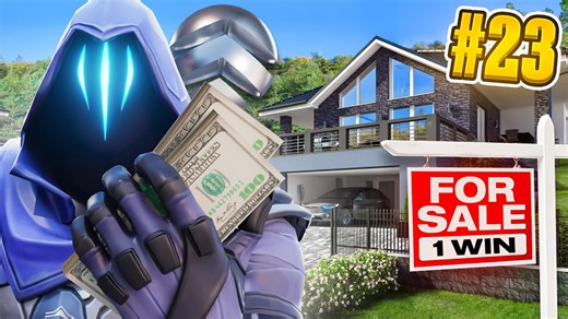 The ultimate high stakes controller to radiant highlights