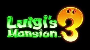 Catching Godzilla Ghost & Morty