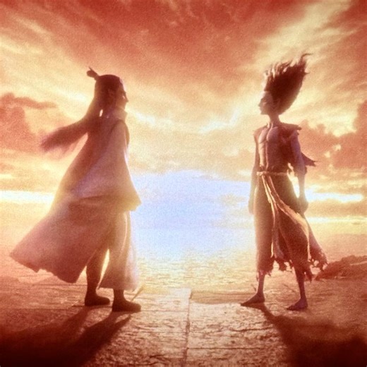 Chinese Animated Movies that Showcase the Best of the Genre