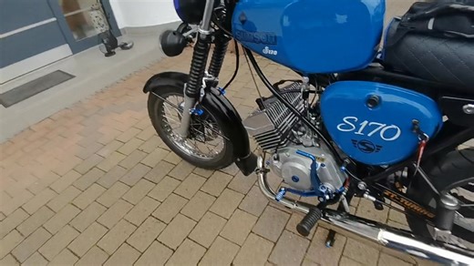 Christian Schmidt on Reels