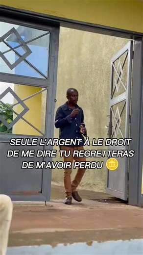 Money and Power: Understanding Their Connection