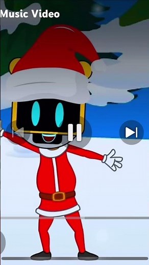 fun bot got a virus oh no now he’s dead original