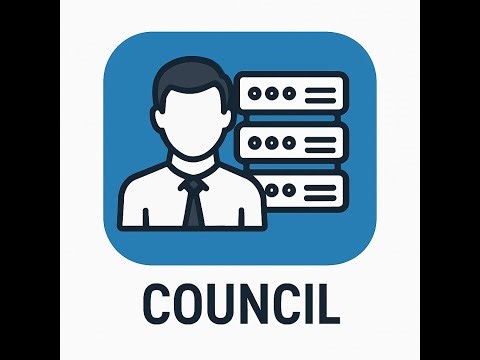 How to make custom admins in SCP: Roleplay