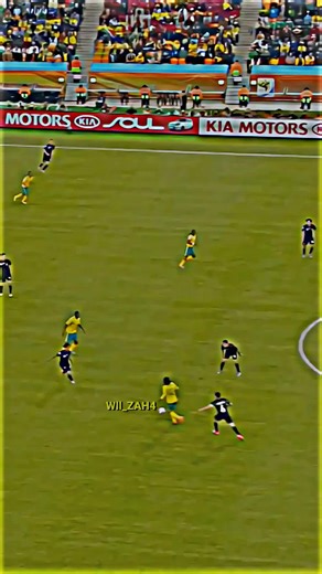 Football World Cup 2010 Highlights and Dance Moves