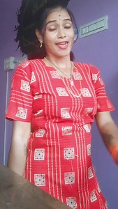 Mariya Mmal on Reels