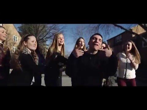 Token - Still No Sucka MCs (Pickman Park)