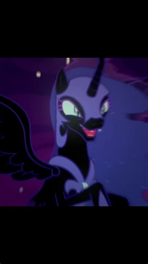 My Little Pony VSP Update