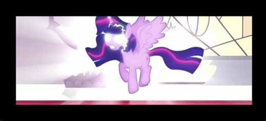 All the princes! 👑 #celestia #luna #cadance #twilightsparkle #mylittlepony