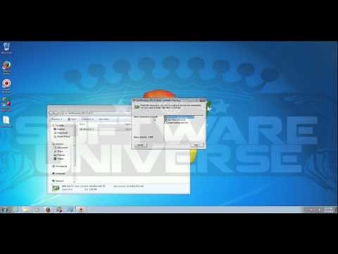 TechPowerUp GPU-Z Download - For testing ONLY! Survey FREE!