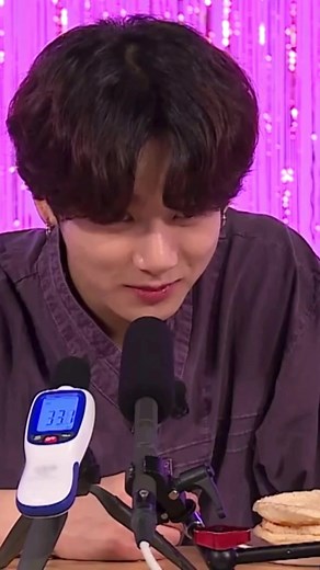 BTS Jungkook ASMR Videos Compilation