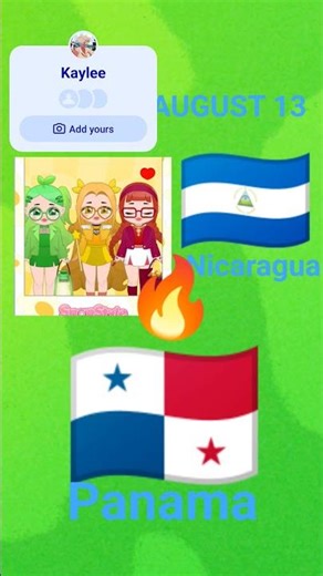 Dam it Egg the time fram