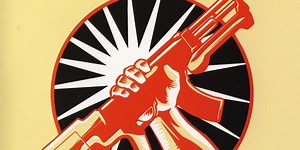 Xbox Games With Gold August 2020 Revealed, Includes Red Faction 2