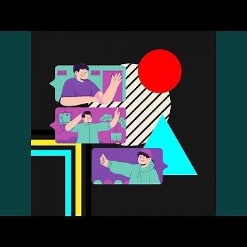 Peaceful Chillhop Summer