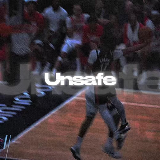 The void x Shaedon #thevoid #shaedonsharpe #edit #fyp #CapCut