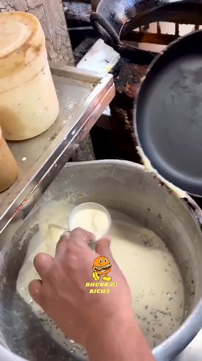 1.2K views · 1.6K reactions | 襤殺 Veg spring roll  Jaldi btao Comment...