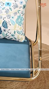 🌟 Welcome to Zulas n More – Your Swing Sanctuary! 🎨 200 Exquisite Designs! 🛠️ Customizable to Your Taste! 💪 Unbreakable & Waterproof! 📞 Contact Us Now for Your Perfect Zula Experience! | Zulas N More